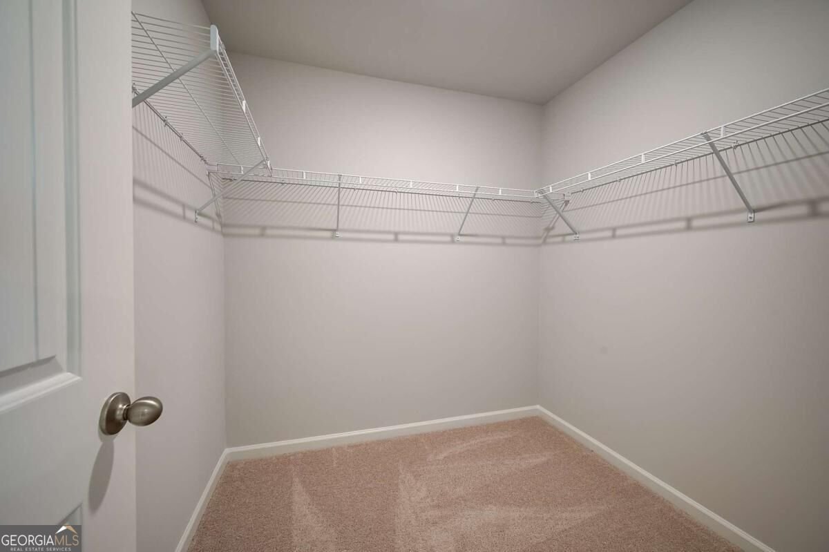 259 Linford Drive Locust Grove - Photo 29
