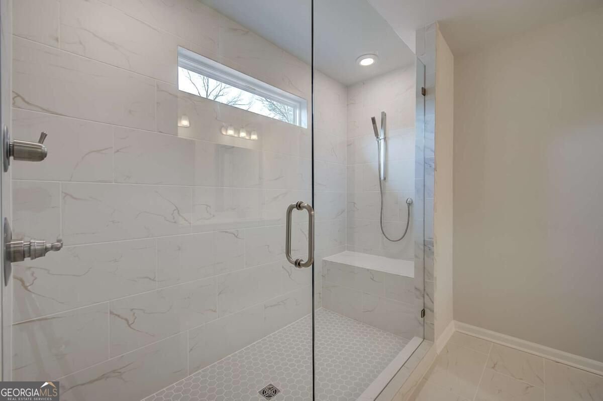 259 Linford Drive Locust Grove - Photo 30