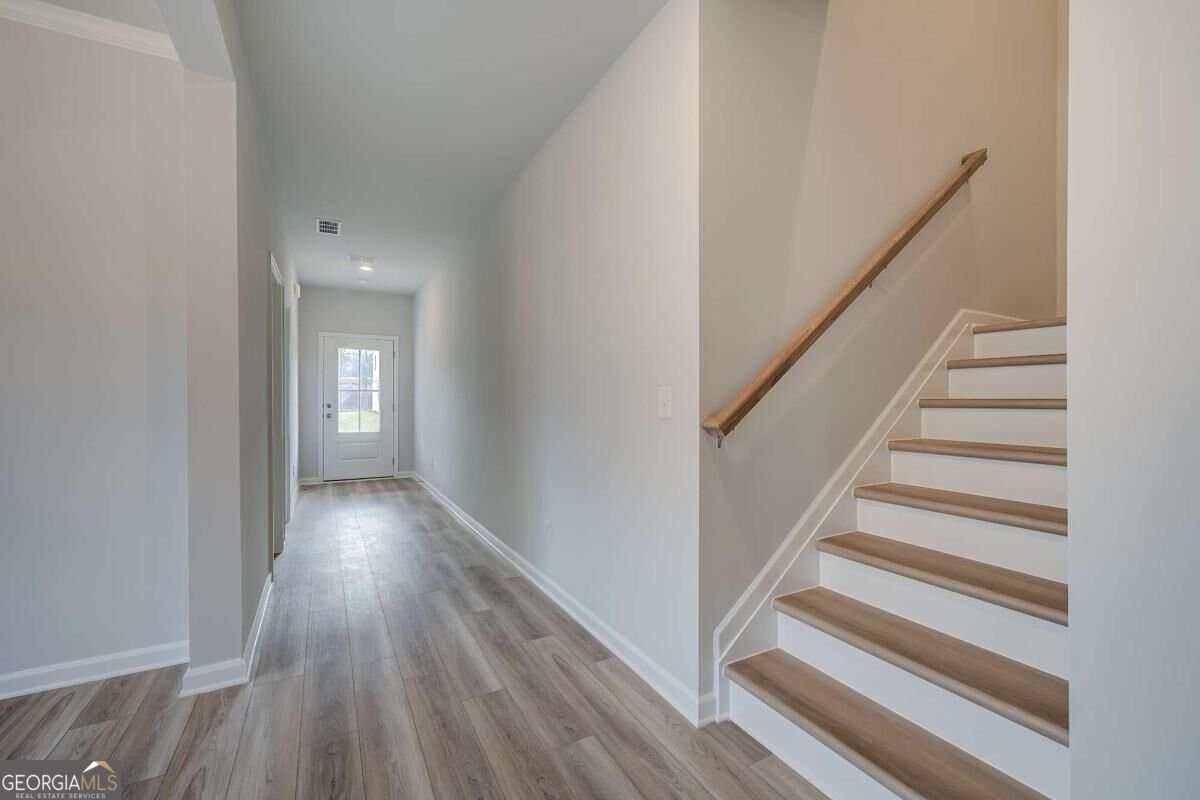 259 Linford Drive Locust Grove - Photo 7