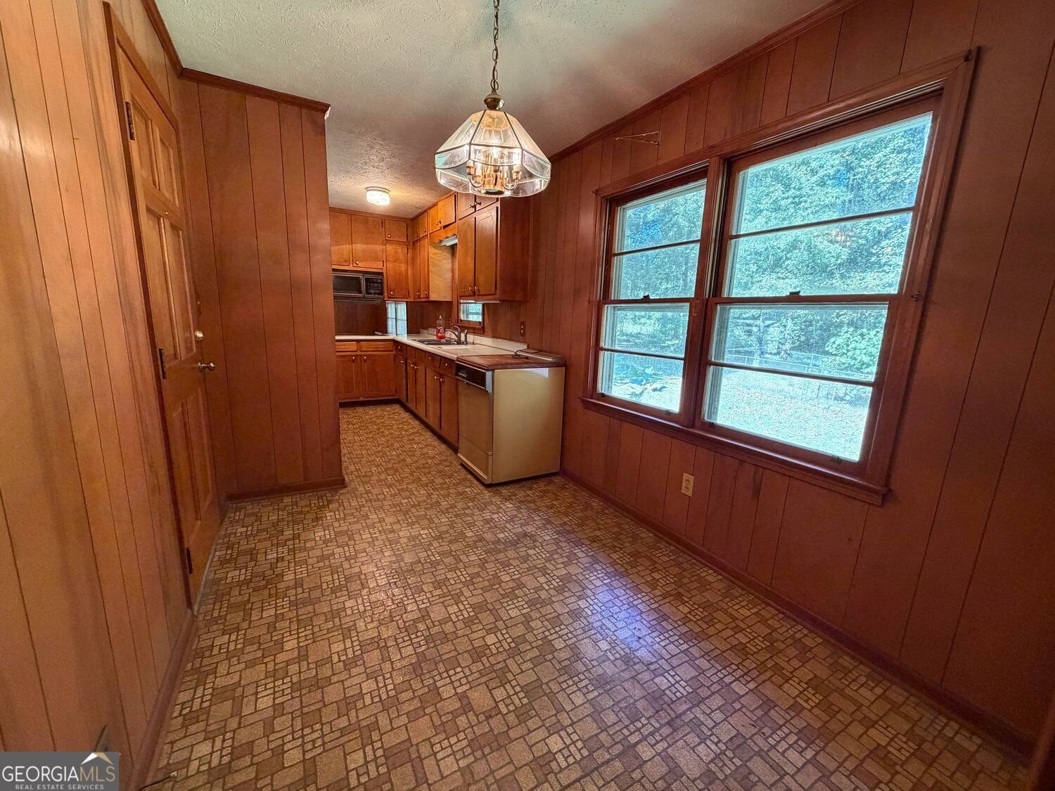 1358 Marlene Lane Mableton - Photo 10