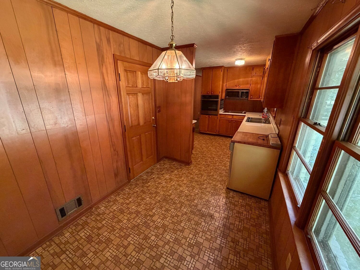 1358 Marlene Lane Mableton - Photo 11