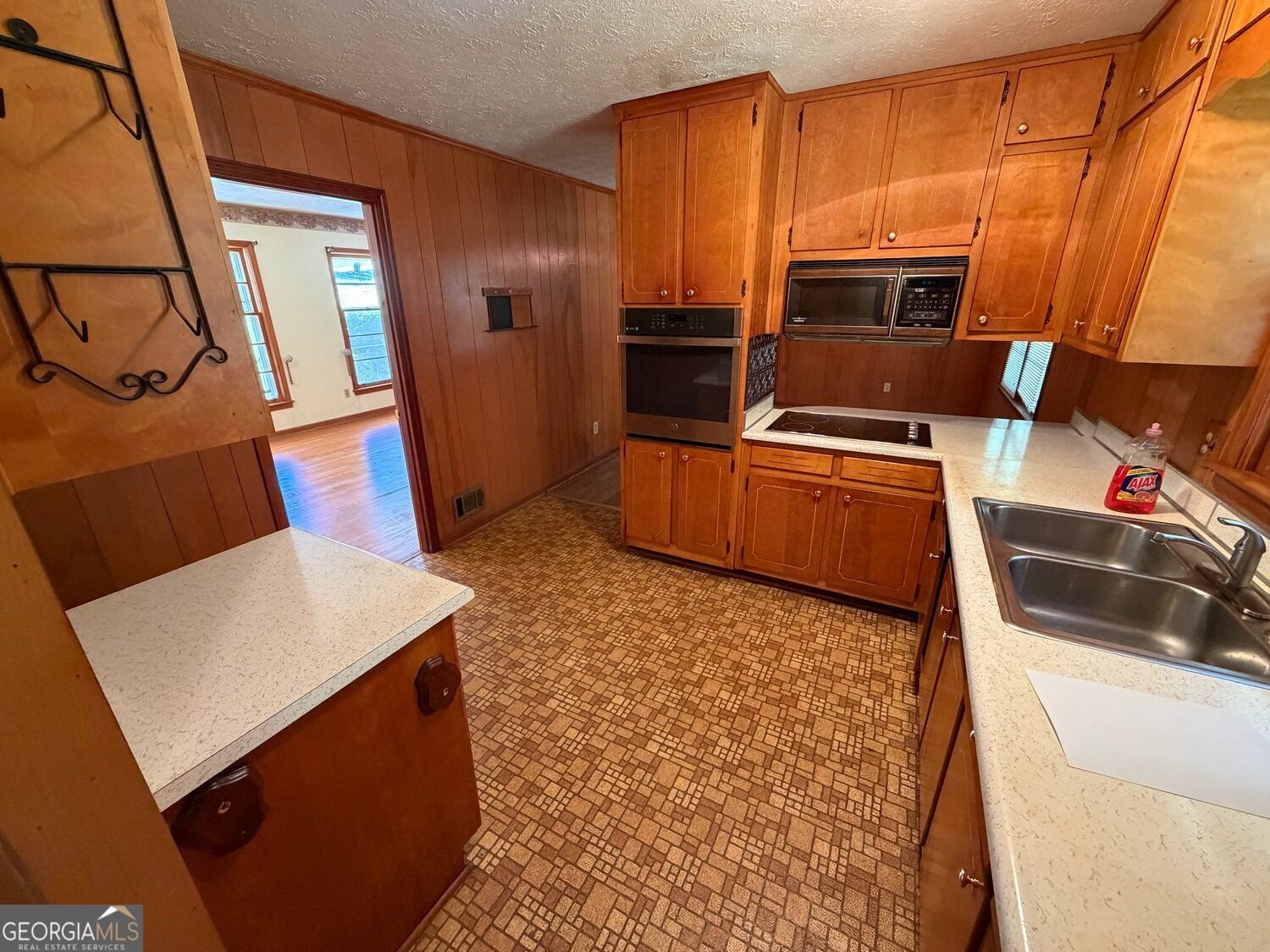 1358 Marlene Lane Mableton - Photo 12