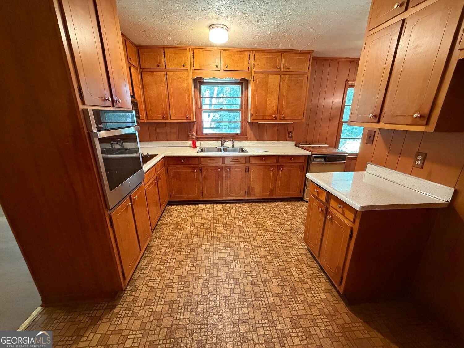 1358 Marlene Lane Mableton - Photo 13