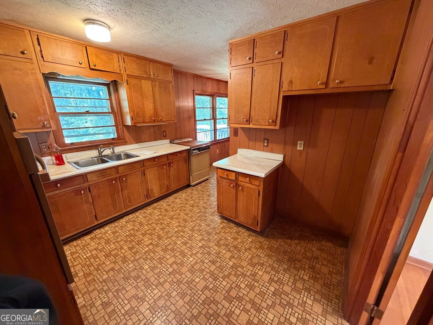 1358 Marlene Lane Mableton - Photo 14