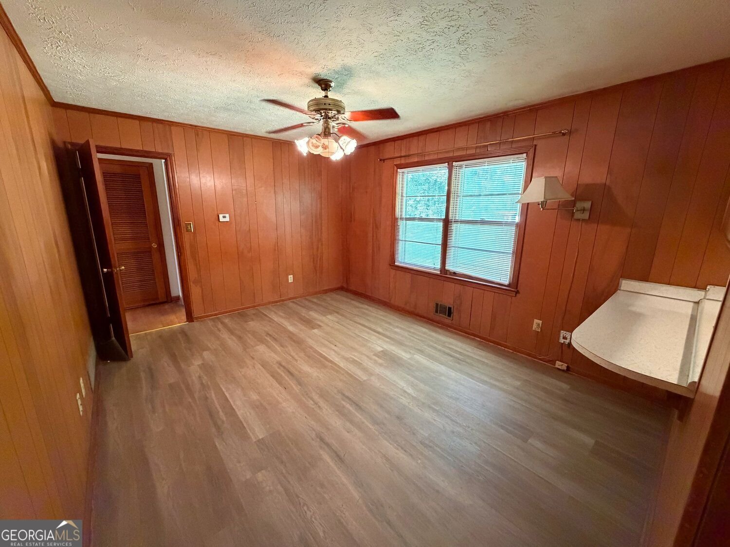 1358 Marlene Lane Mableton - Photo 15