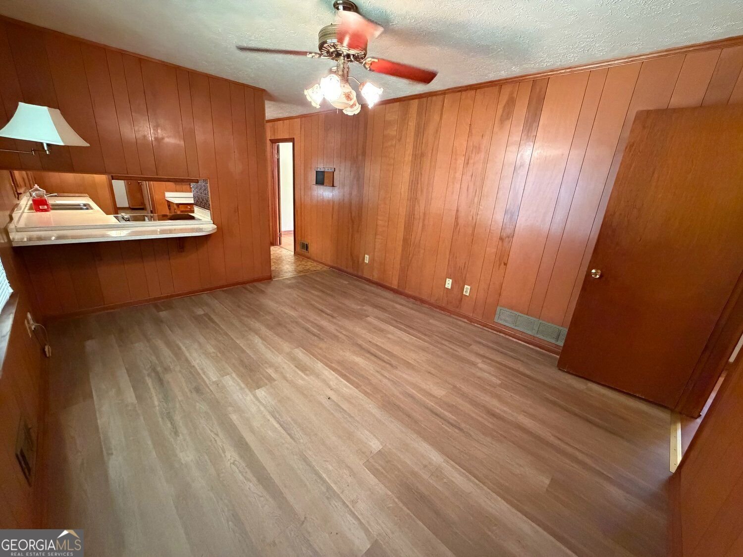 1358 Marlene Lane Mableton - Photo 16