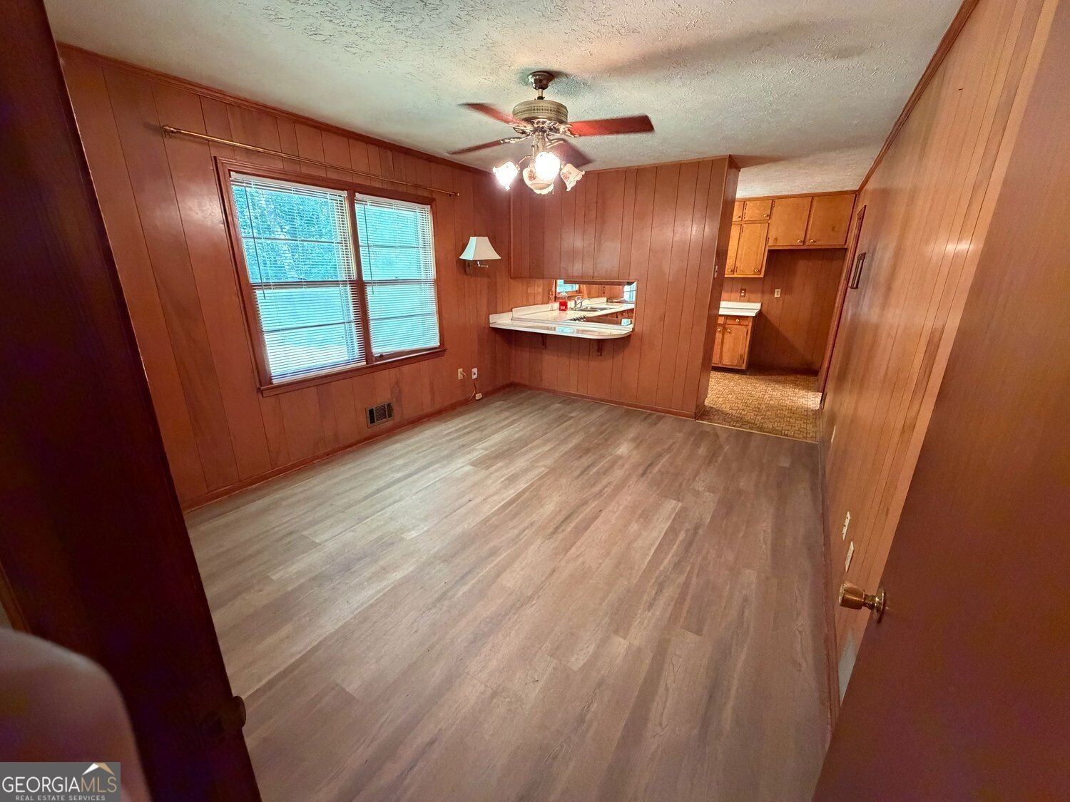 1358 Marlene Lane Mableton - Photo 17