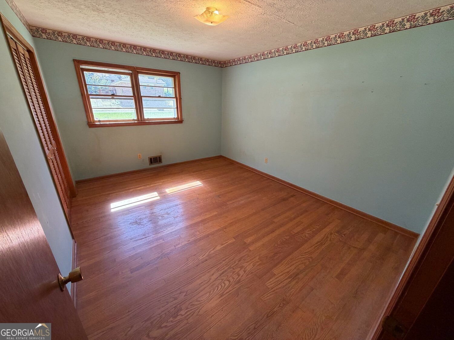 1358 Marlene Lane Mableton - Photo 18