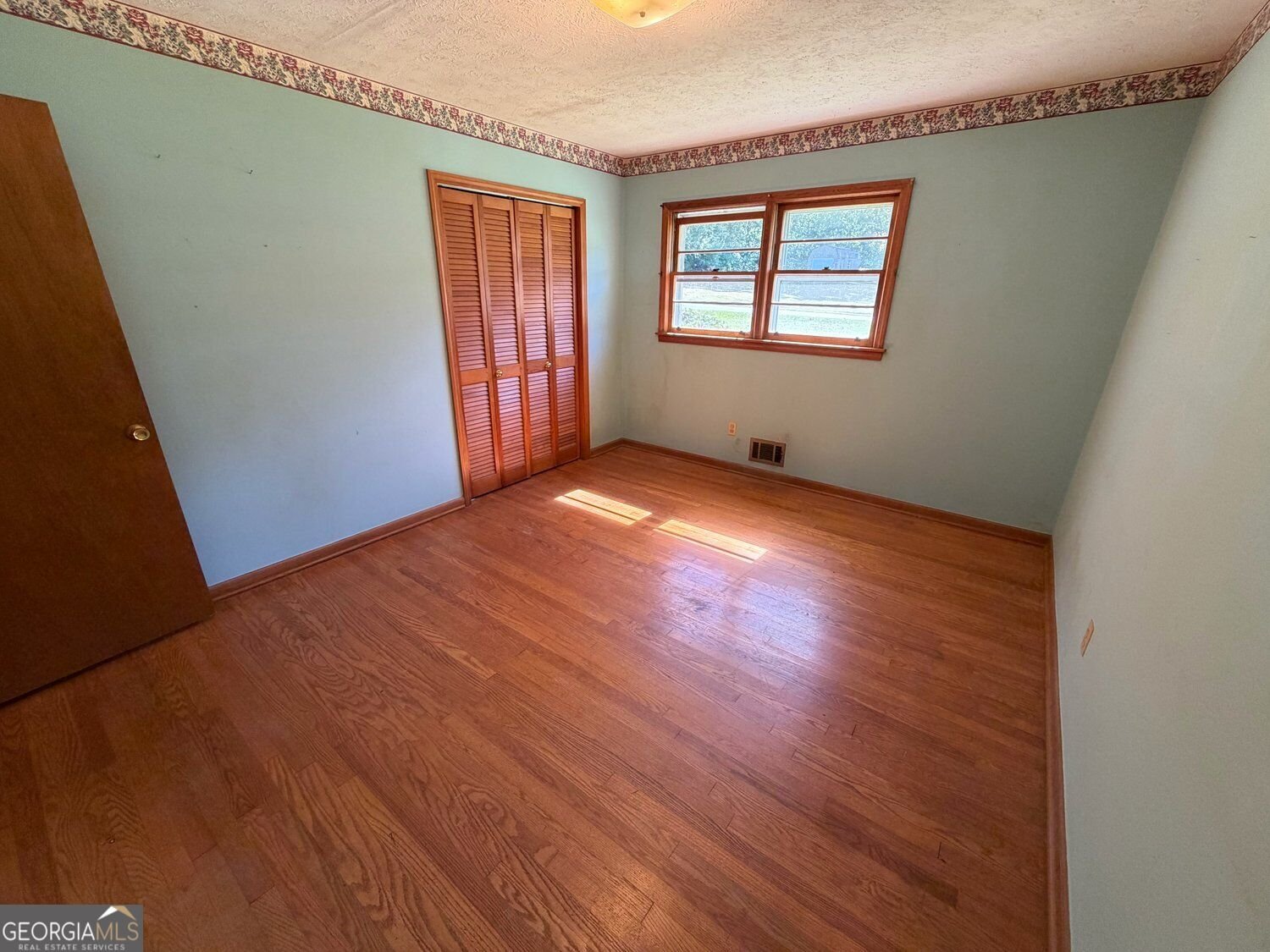 1358 Marlene Lane Mableton - Photo 19