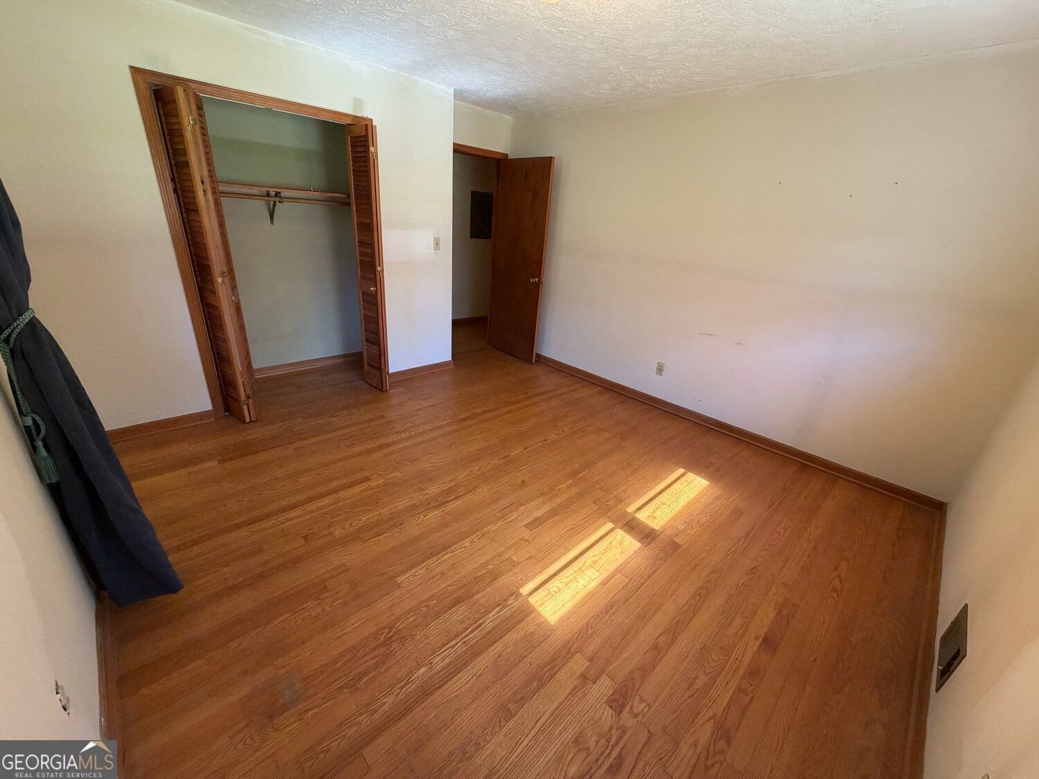 1358 Marlene Lane Mableton - Photo 20