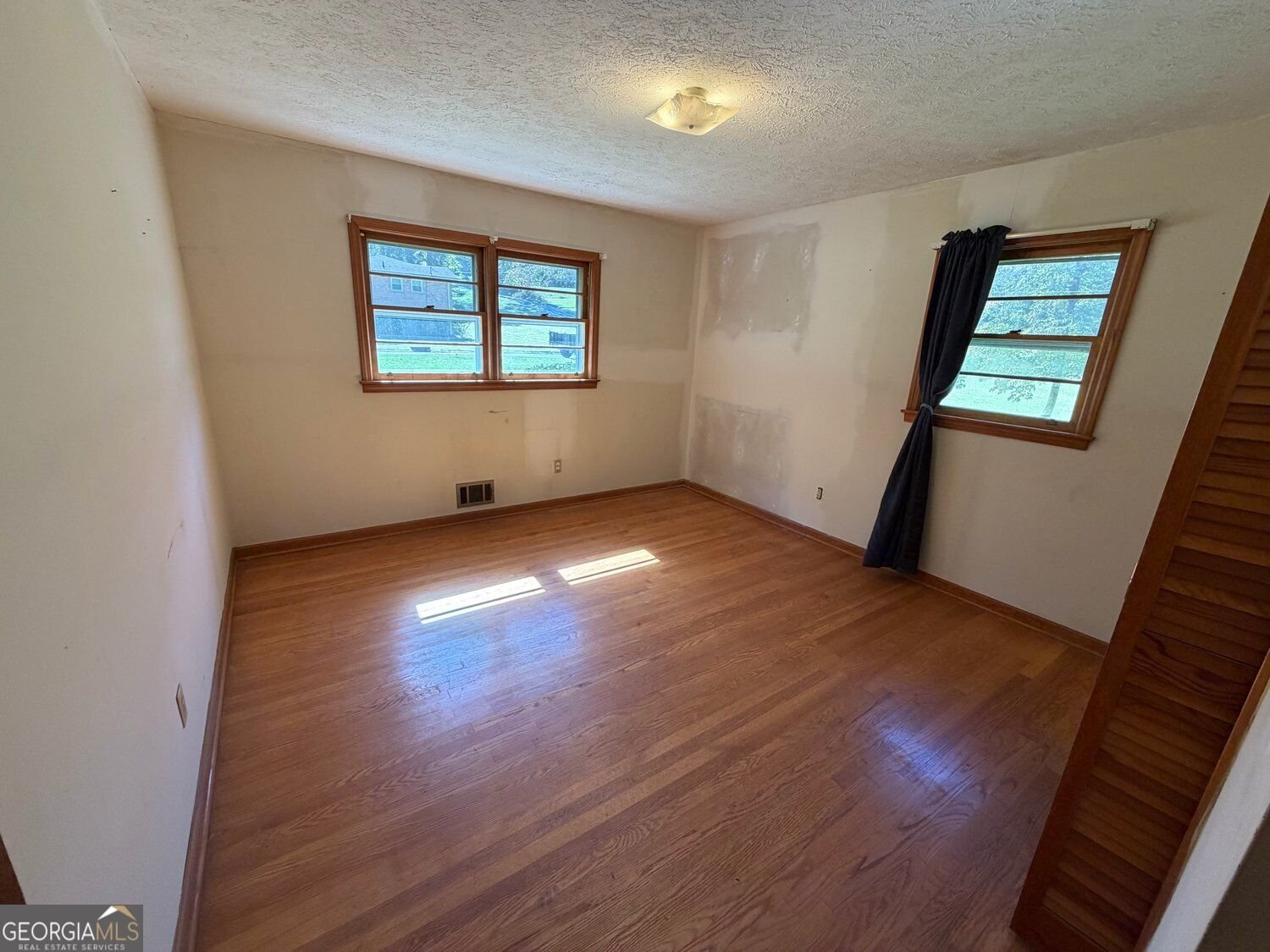 1358 Marlene Lane Mableton - Photo 21