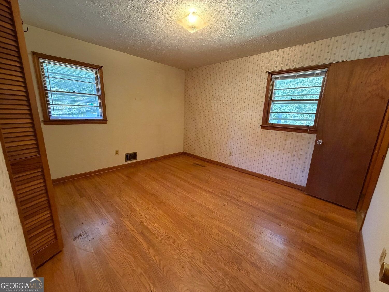 1358 Marlene Lane Mableton - Photo 22