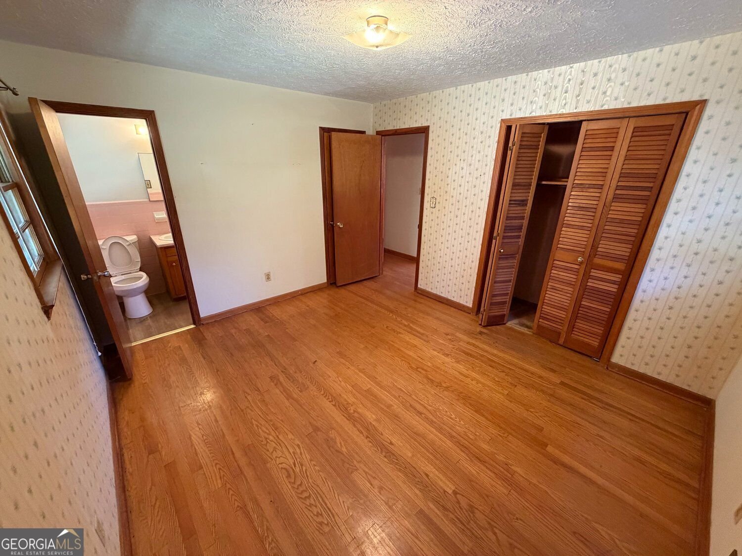 1358 Marlene Lane Mableton - Photo 23
