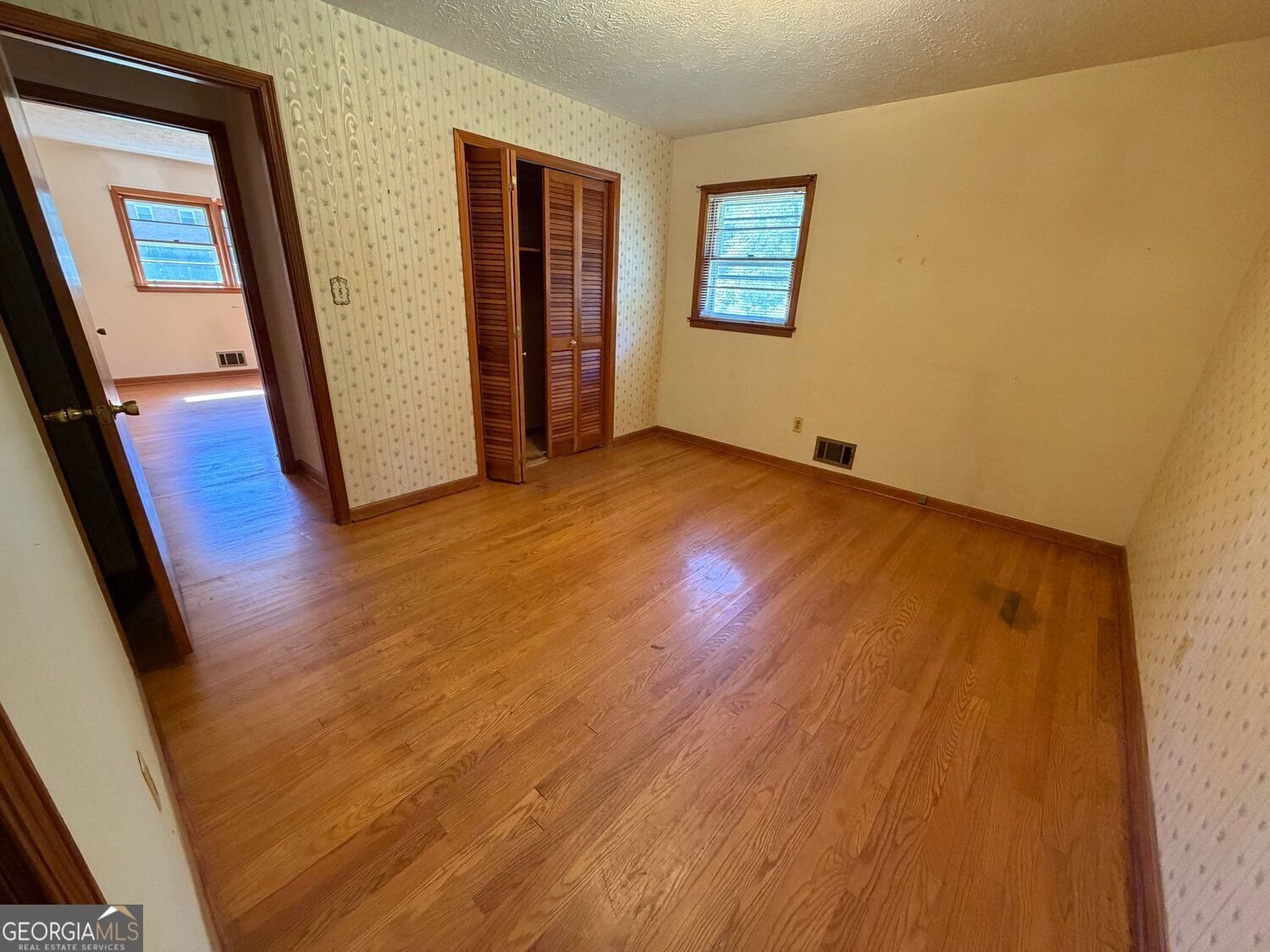 1358 Marlene Lane Mableton - Photo 24