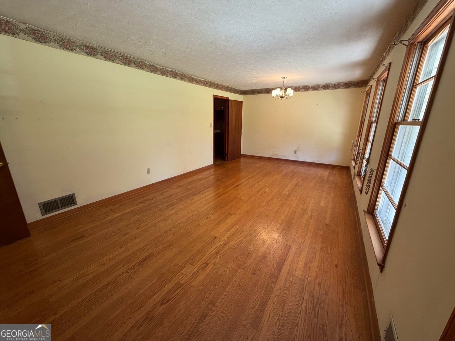 1358 Marlene Lane Mableton - Photo 6