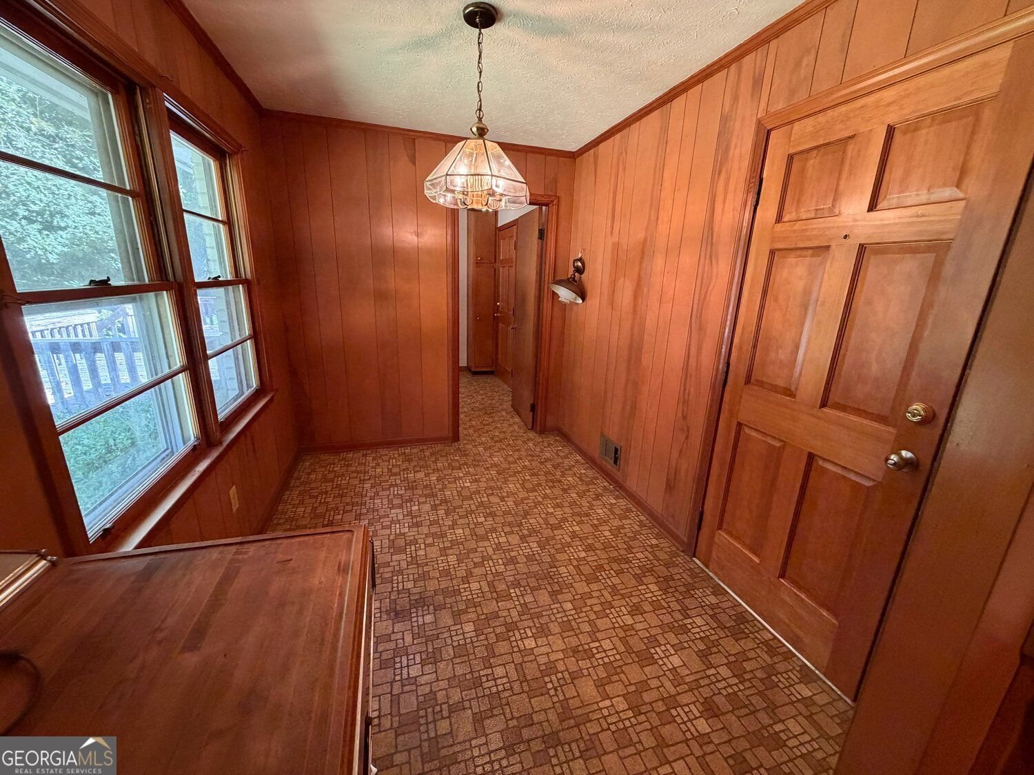 1358 Marlene Lane Mableton - Photo 7