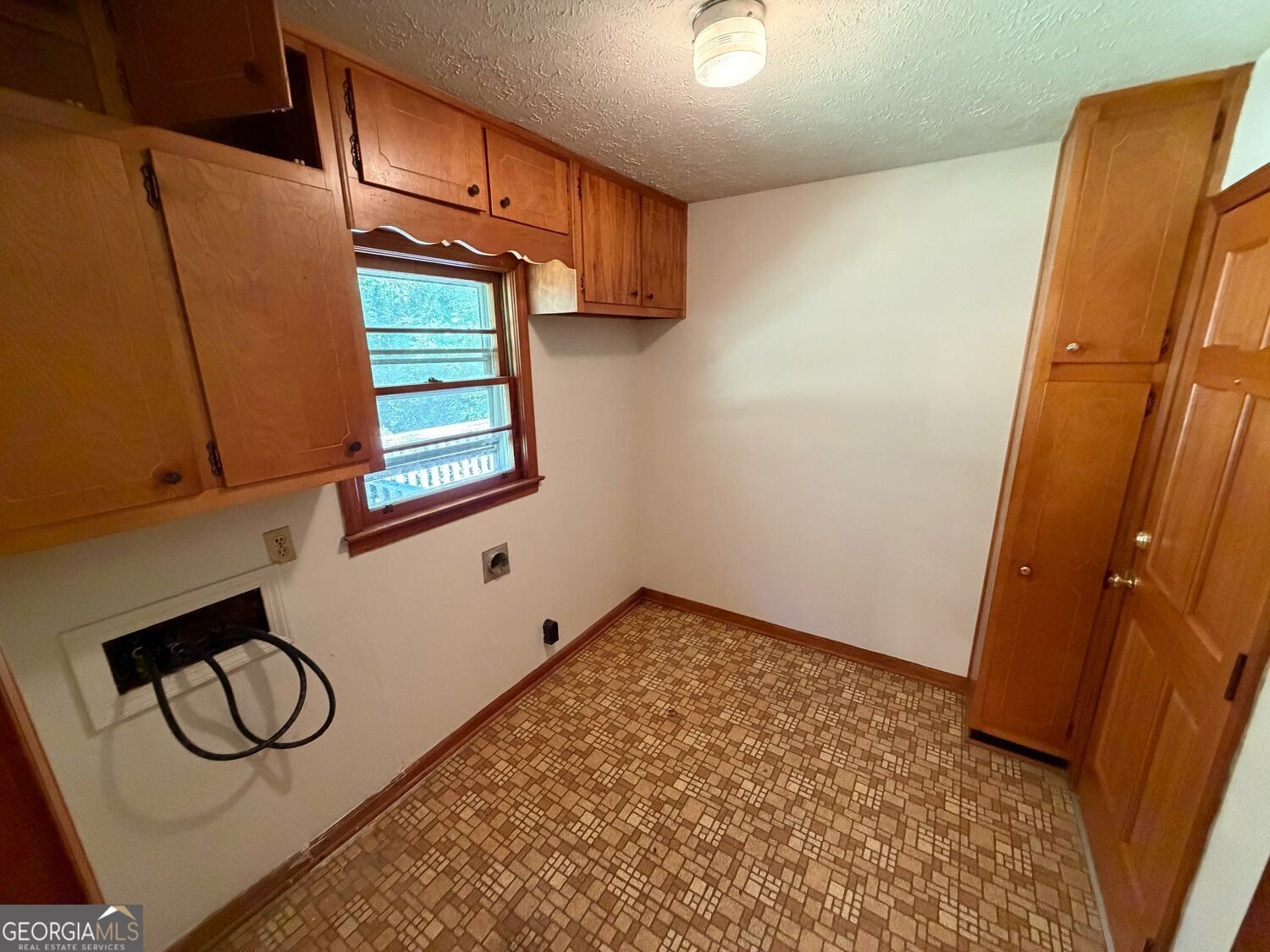 1358 Marlene Lane Mableton - Photo 8