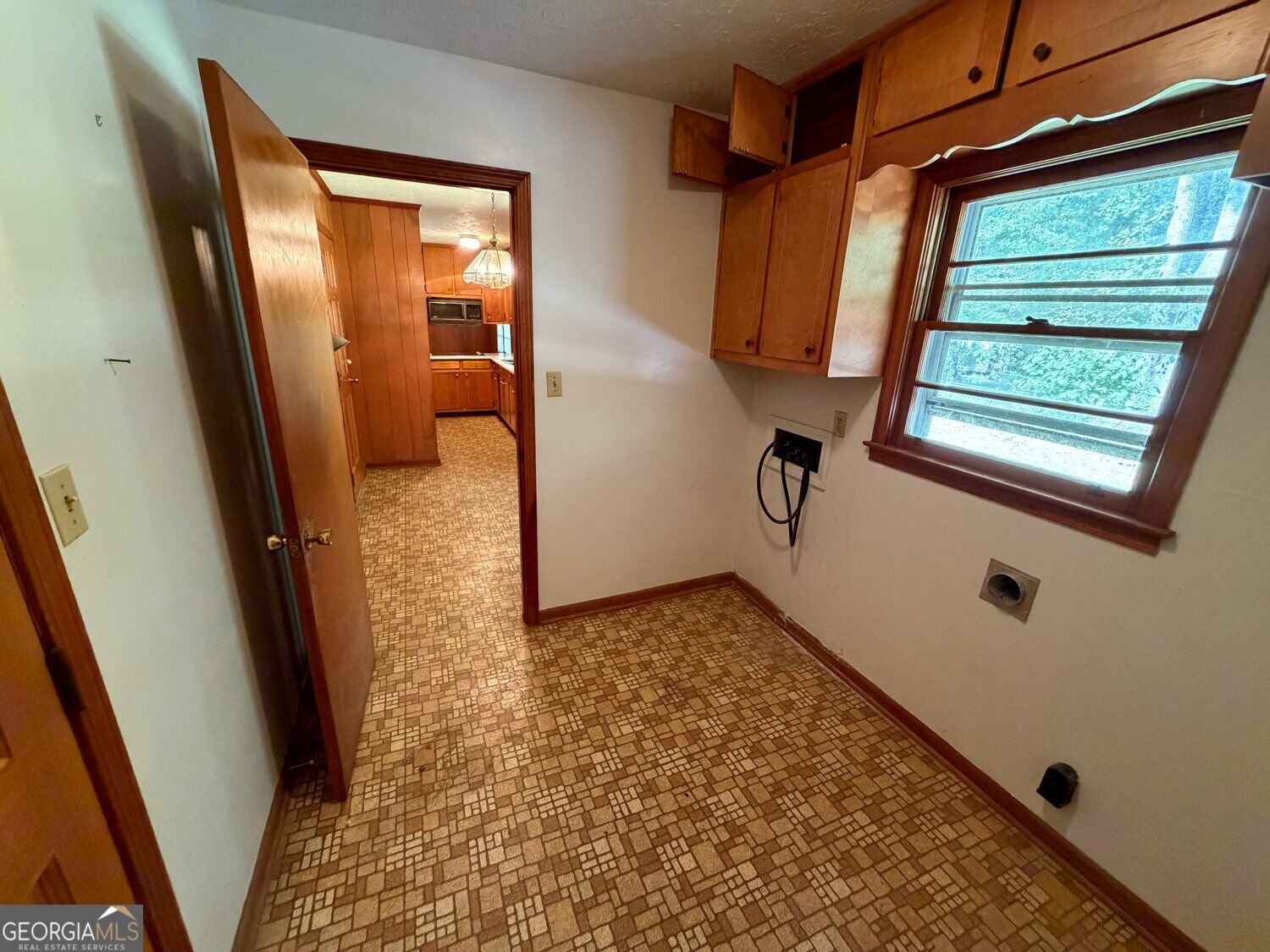 1358 Marlene Lane Mableton - Photo 9