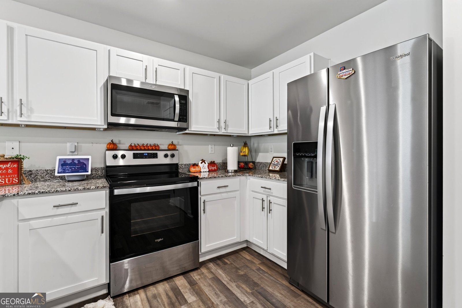 196 Chapman Road Macon - Photo 13