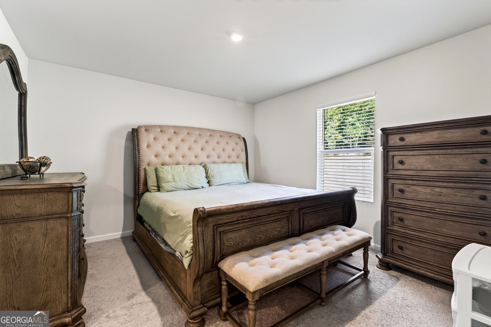 196 Chapman Road Macon - Photo 21
