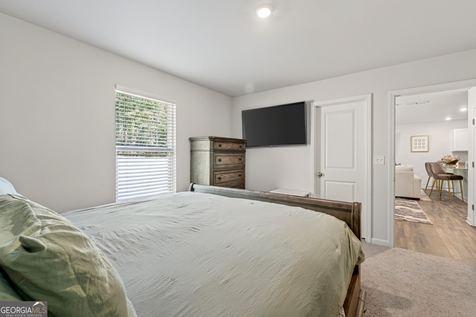 196 Chapman Road Macon - Photo 22