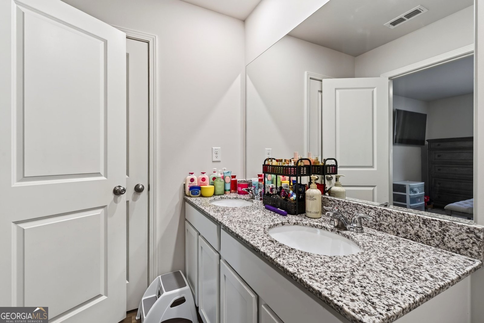 196 Chapman Road Macon - Photo 25