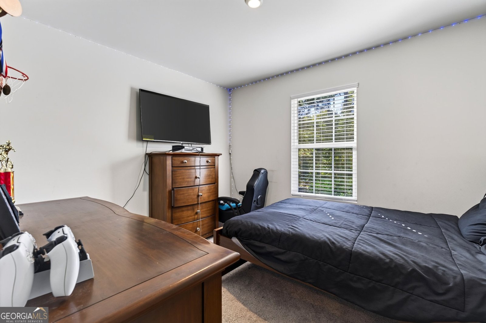 196 Chapman Road Macon - Photo 27