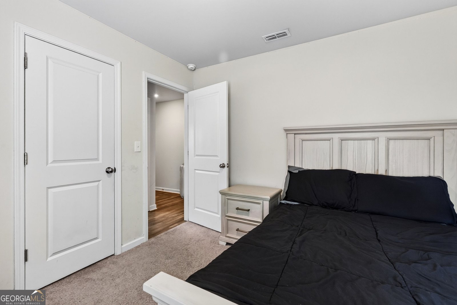 196 Chapman Road Macon - Photo 30