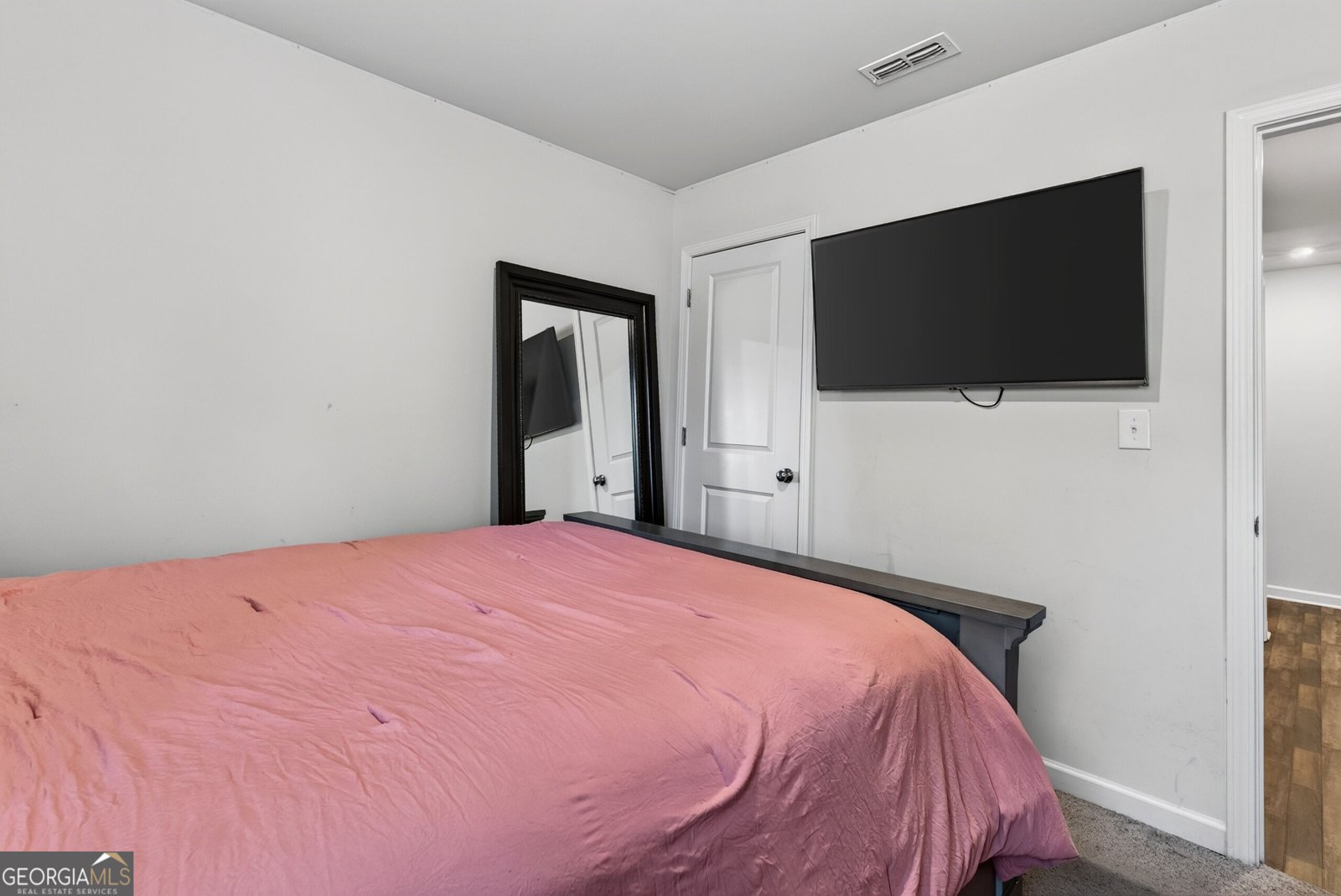 196 Chapman Road Macon - Photo 32
