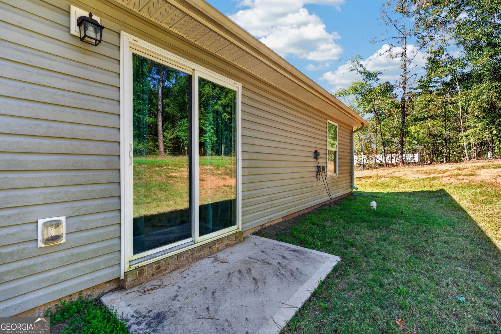196 Chapman Road Macon - Photo 33
