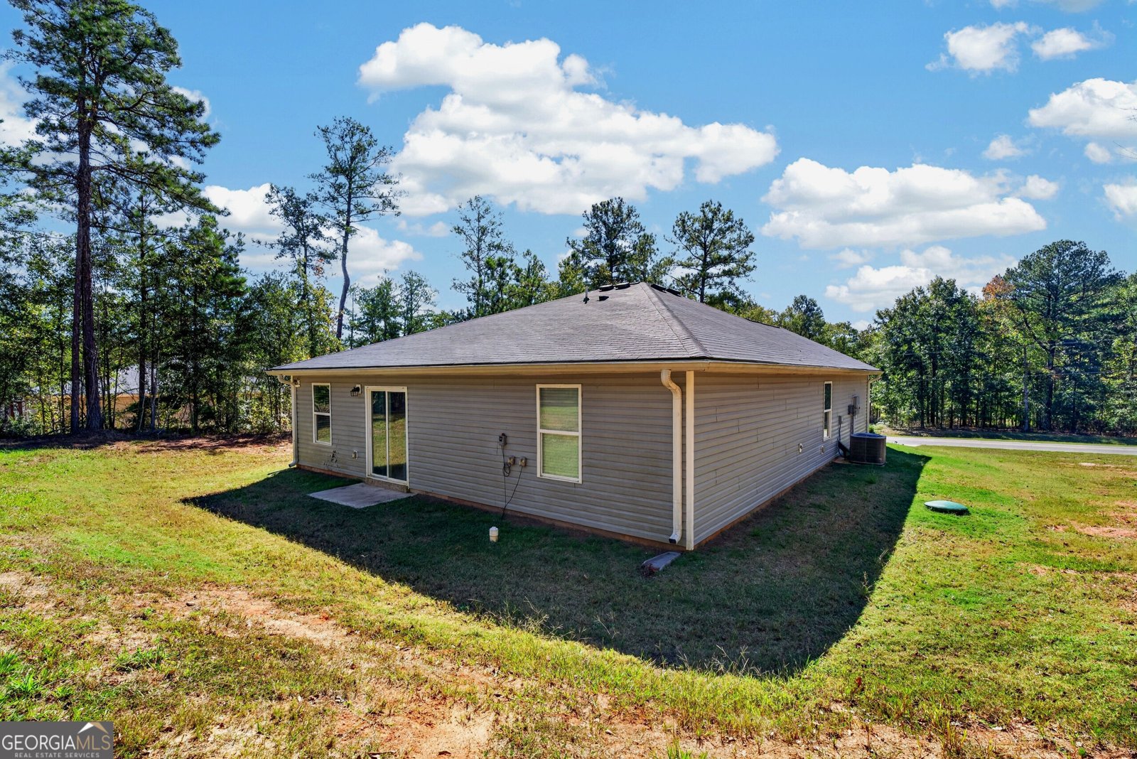 196 Chapman Road Macon - Photo 34
