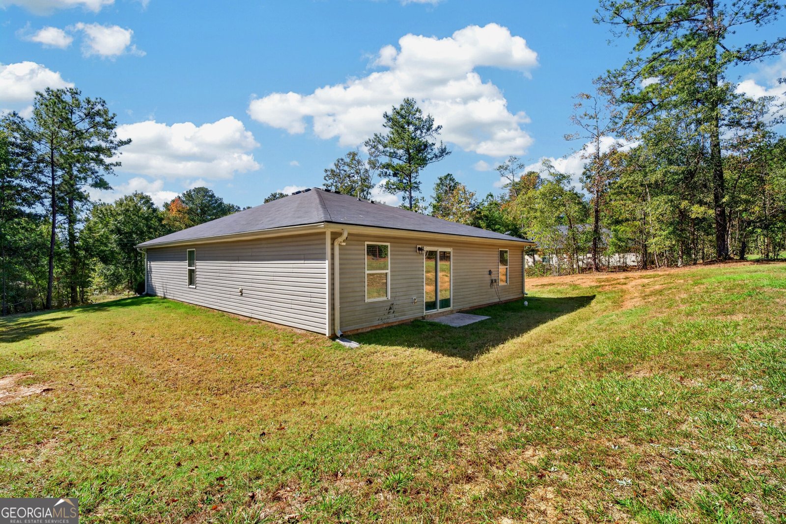 196 Chapman Road Macon - Photo 35