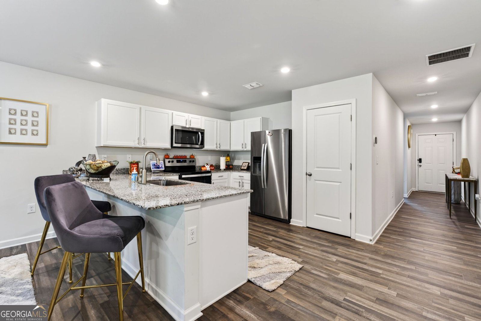196 Chapman Road Macon - Photo 8