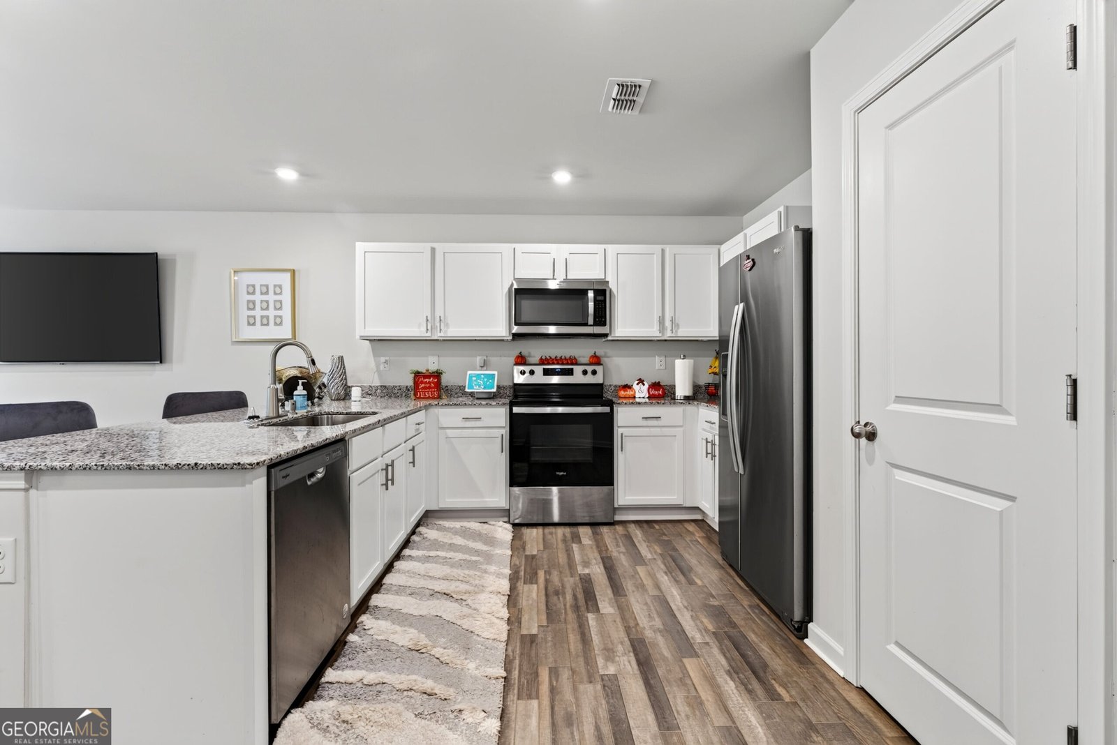 196 Chapman Road Macon - Photo 9