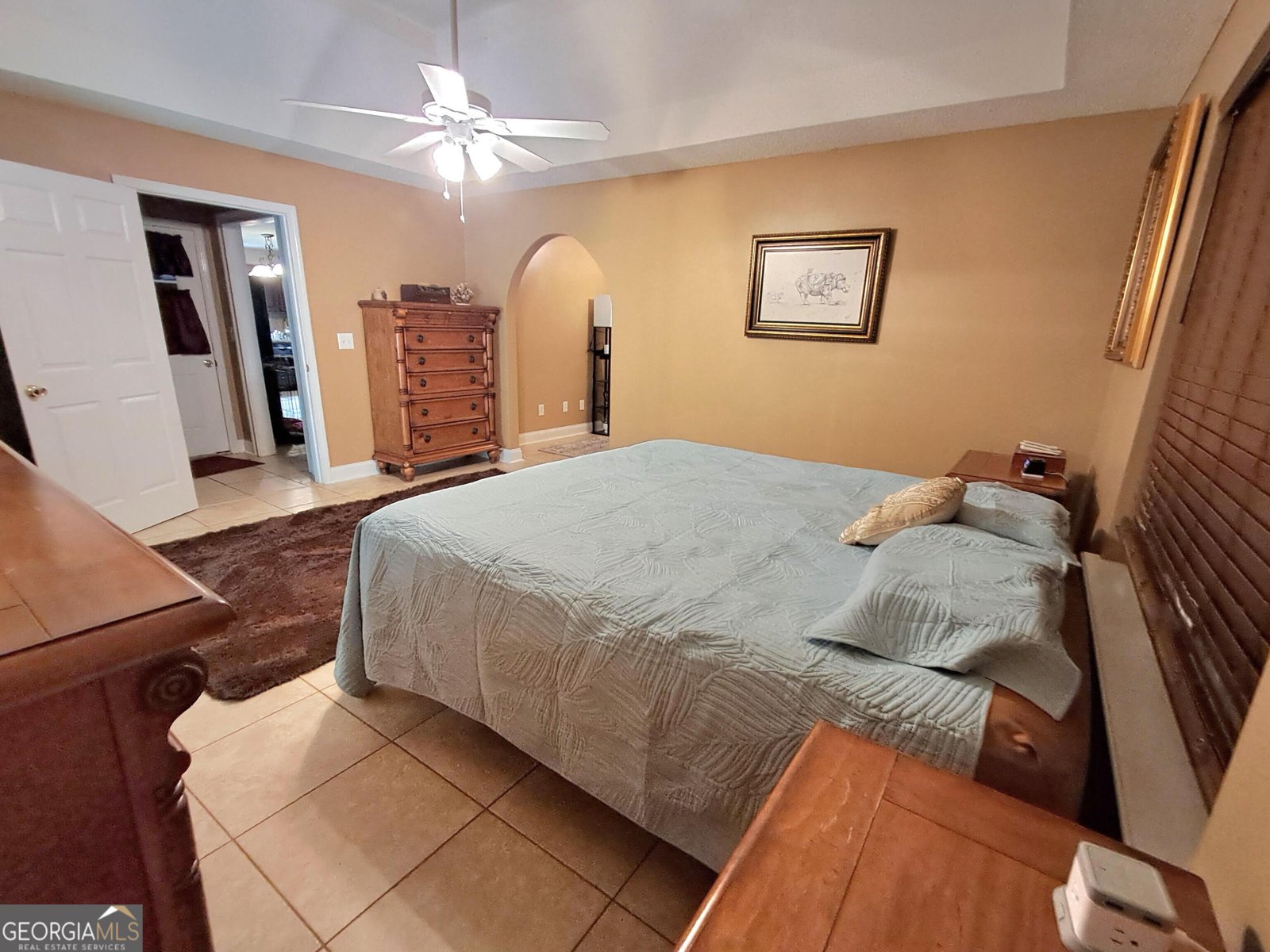 180 Lee King Road Forsyth - Photo 10