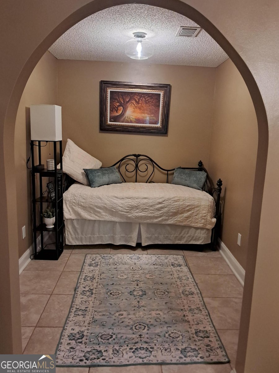 180 Lee King Road Forsyth - Photo 11