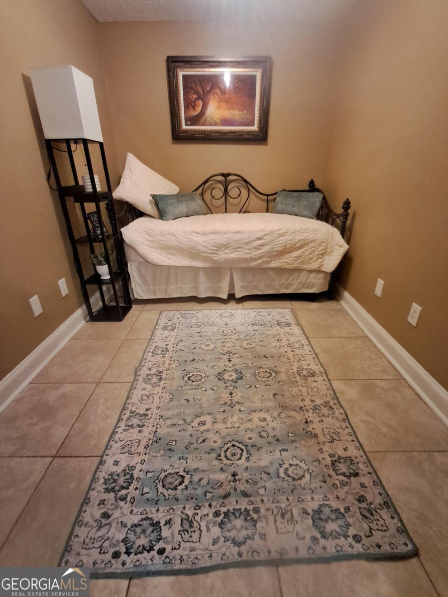 180 Lee King Road Forsyth - Photo 12