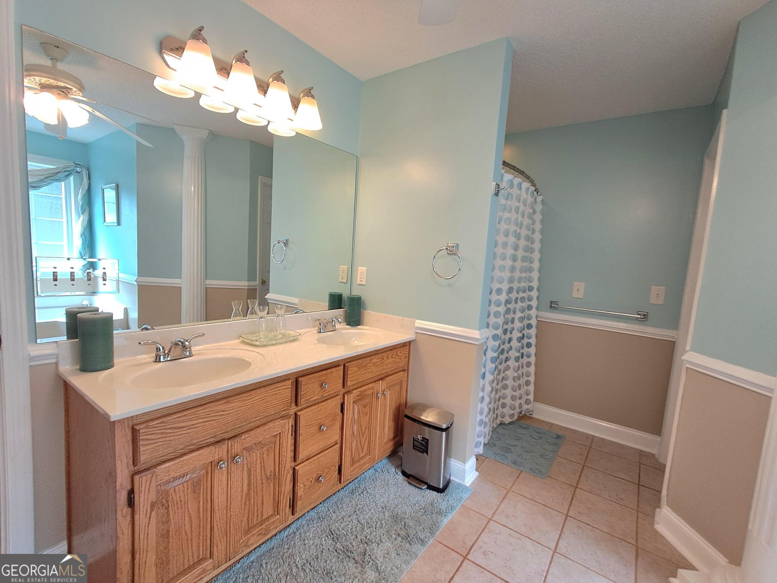 180 Lee King Road Forsyth - Photo 13