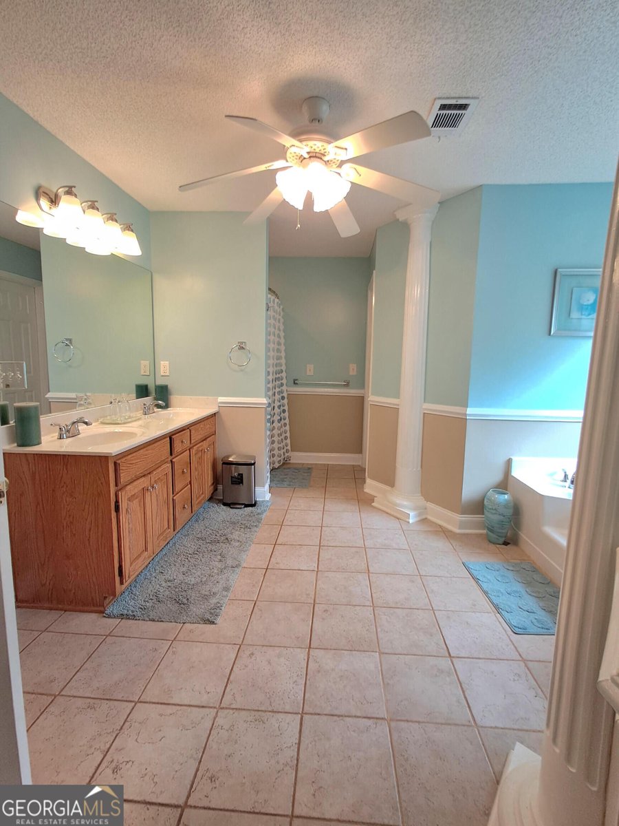 180 Lee King Road Forsyth - Photo 14