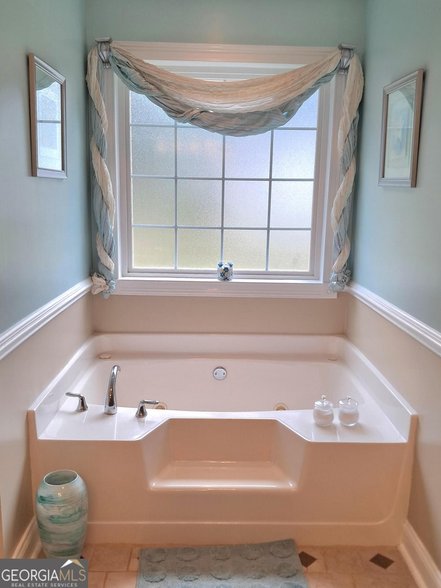 180 Lee King Road Forsyth - Photo 15