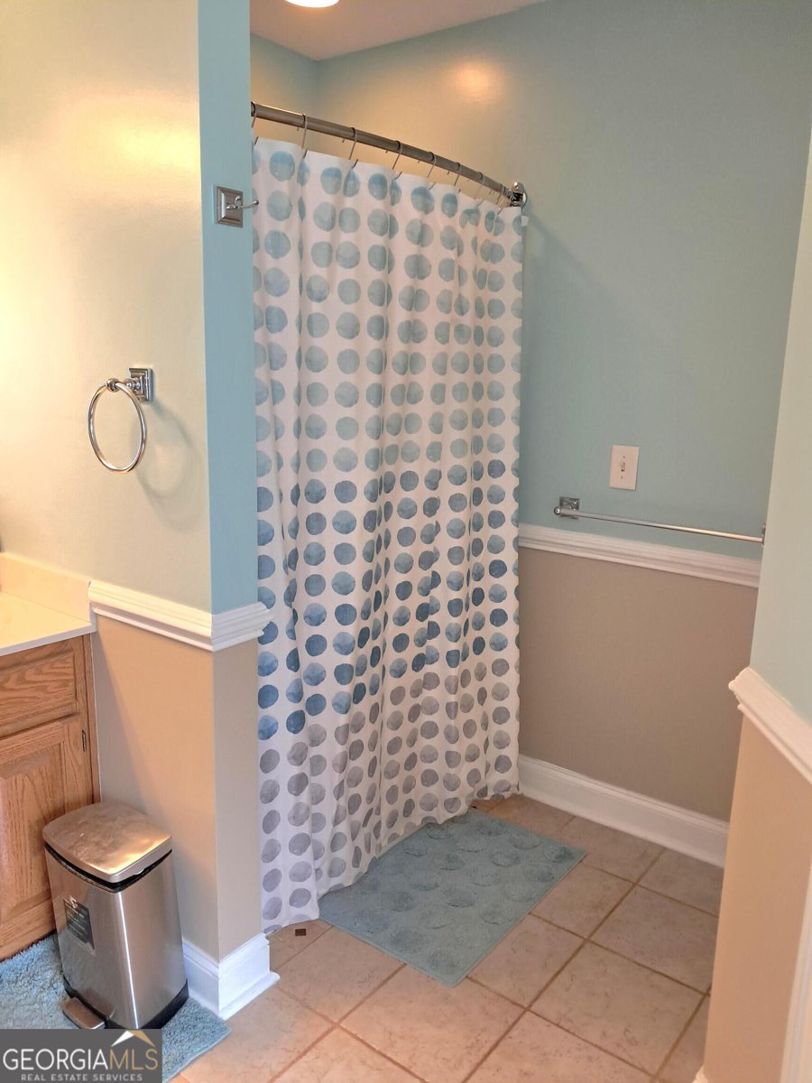 180 Lee King Road Forsyth - Photo 16