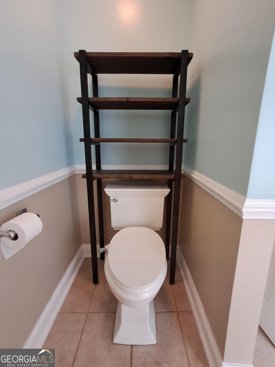180 Lee King Road Forsyth - Photo 17