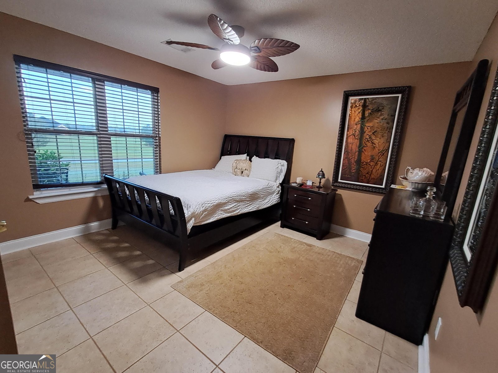 180 Lee King Road Forsyth - Photo 18