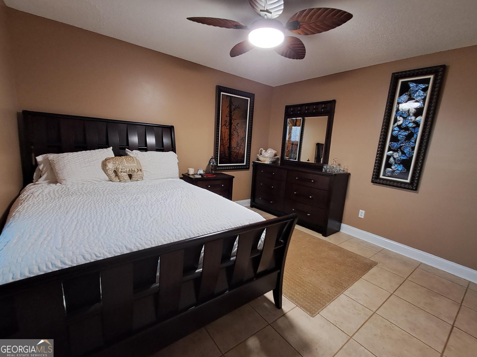 180 Lee King Road Forsyth - Photo 19