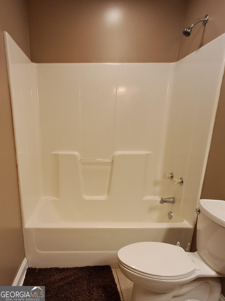 180 Lee King Road Forsyth - Photo 23