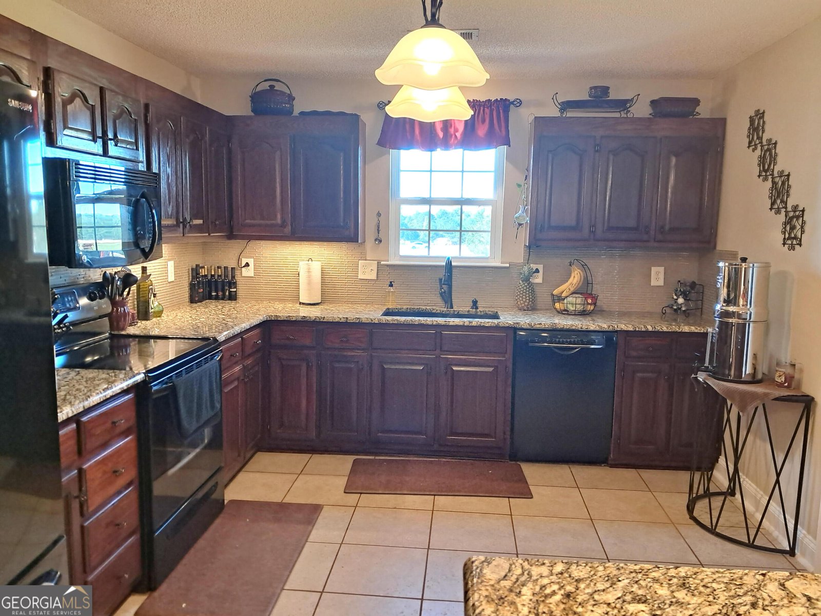 180 Lee King Road Forsyth - Photo 24
