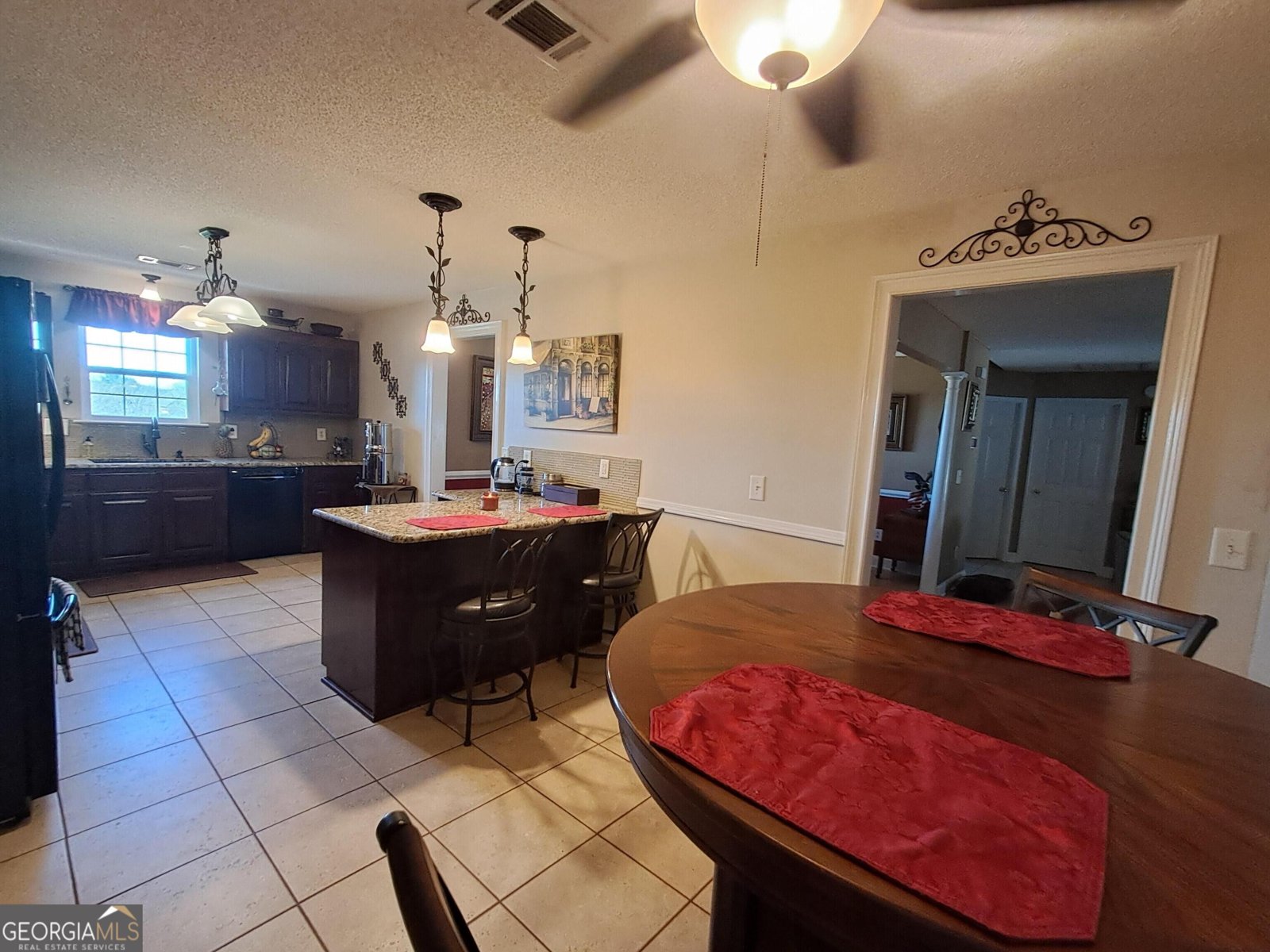 180 Lee King Road Forsyth - Photo 26