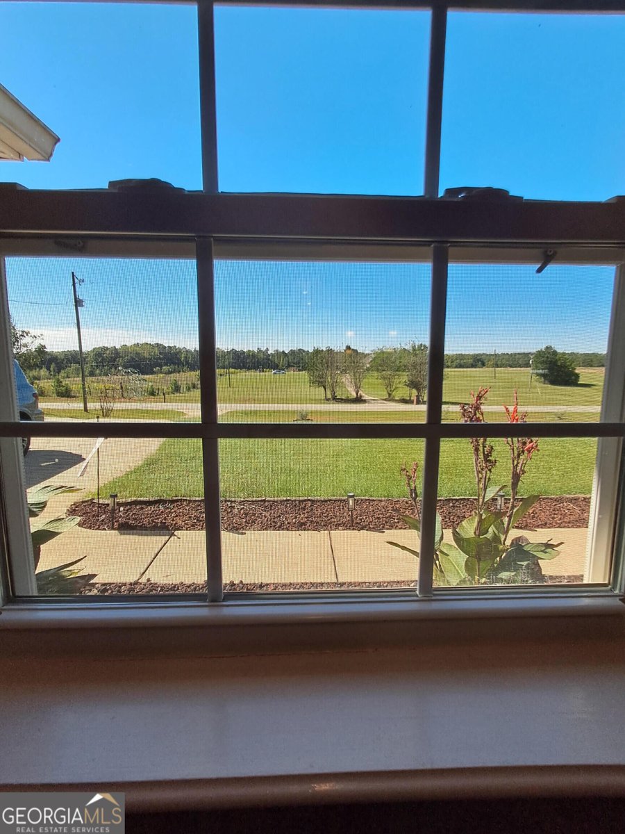 180 Lee King Road Forsyth - Photo 27