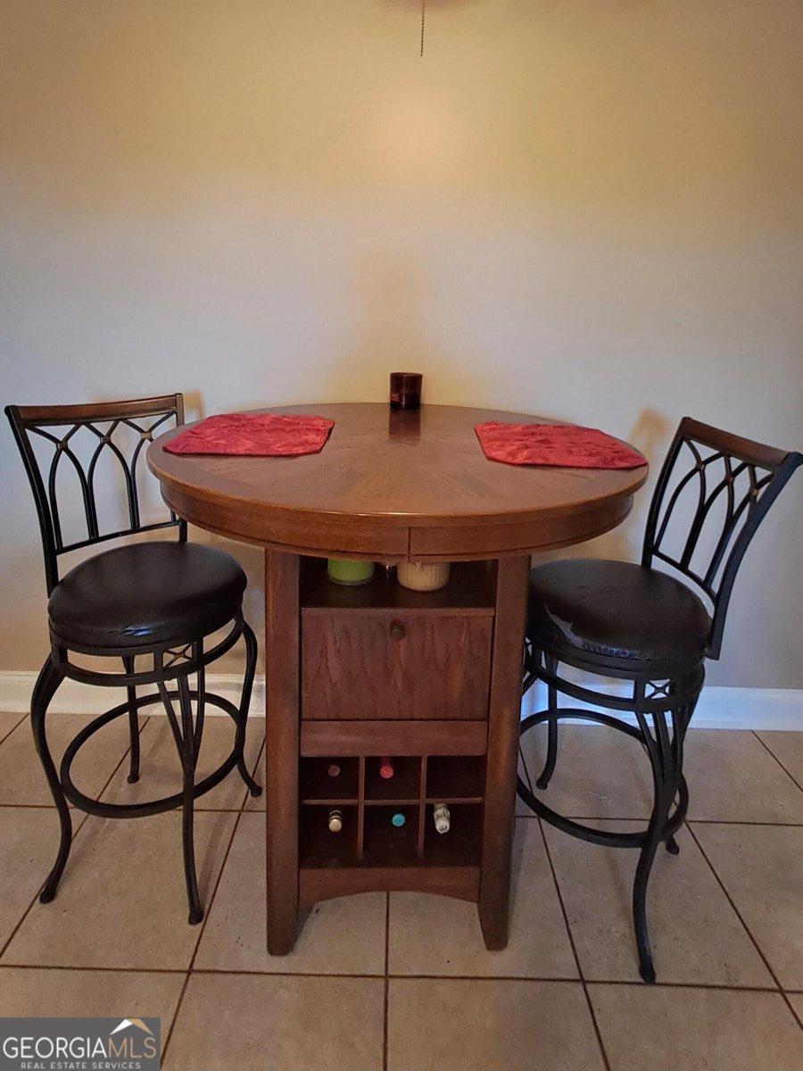180 Lee King Road Forsyth - Photo 28