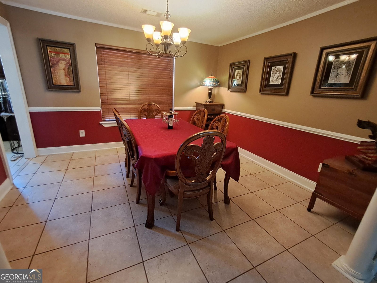 180 Lee King Road Forsyth - Photo 29